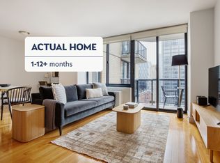 235 W 48th St APT 38A, New York, NY 10036
