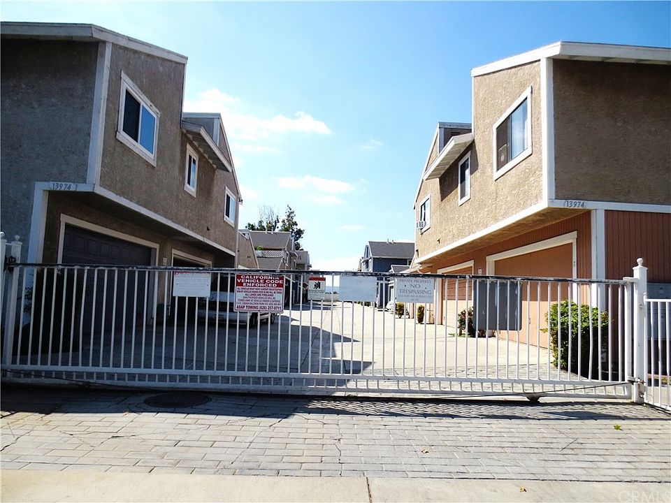 1st image of 13974 Francisquito Ave Unit 21