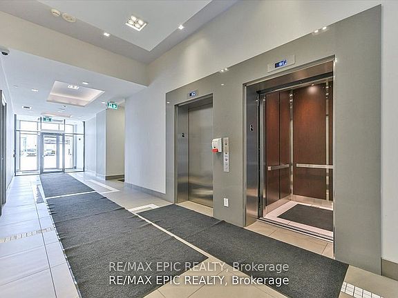 4th image of 16 McAdam Ave #204