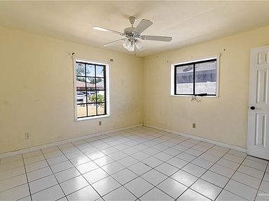 2805 Richmond Ave, Mcallen, TX 78503 | Zillow