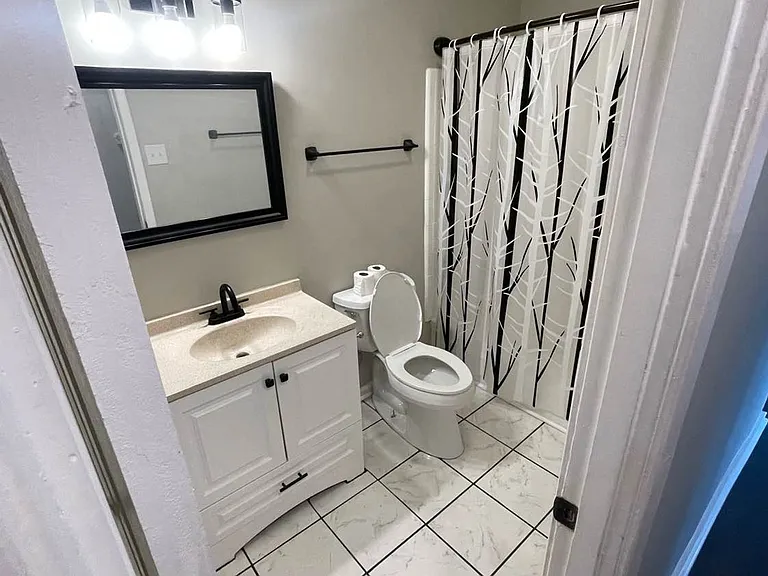 3400 Cricketeer Dr — Photo 14