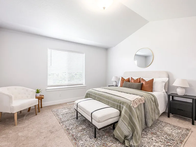1483 W Stone Gate Dr — Photo 16