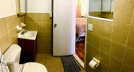 Rented by Boerum Hill Realty