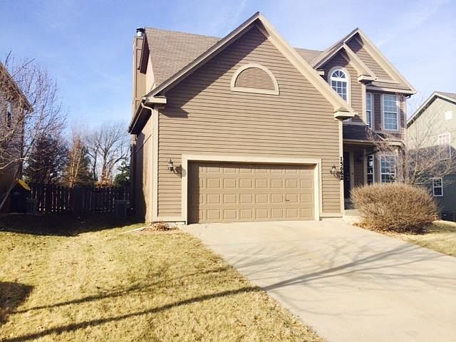 1st image of 15662 Conser St