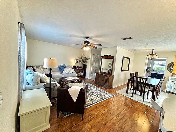 4th image of 103 Starr Ave #65