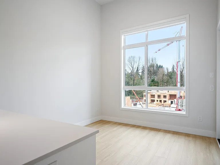 34395 Gladys Ave — Photo 40