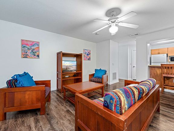 2nd image of 15001 Caribou Ct #Id1018146p