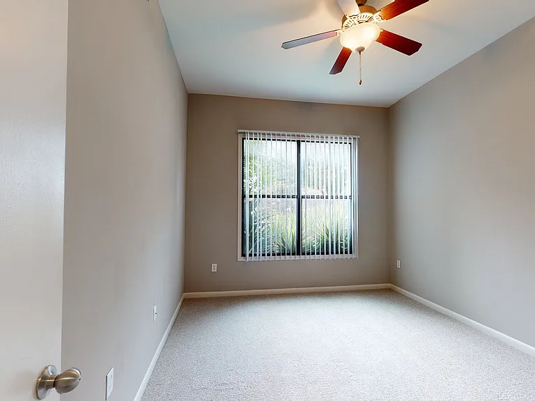 Legacy Village Apartment Homes — Photo 119