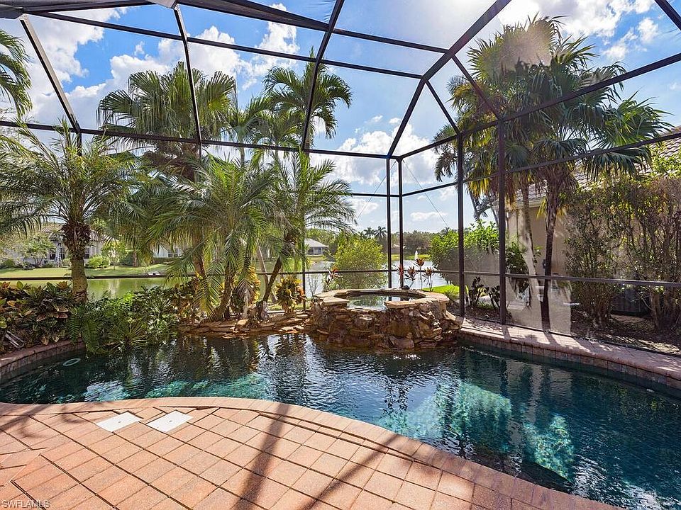9729 Wilshire Lakes Blvd, Naples, FL 34109 Zillow