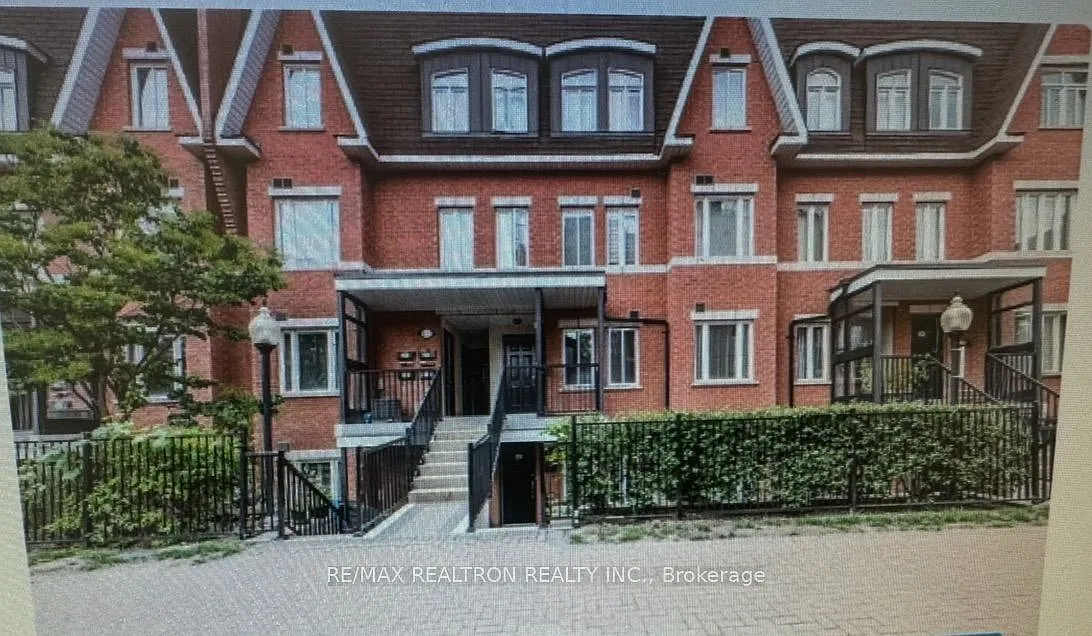 1 bed, $2,100 — Photo 1