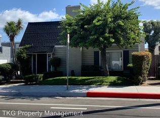16662 Algonquin St APT 3, Huntington Beach, CA 92649