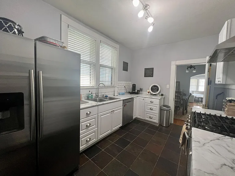 1823 N Delaware St #UPPER — Photo 7
