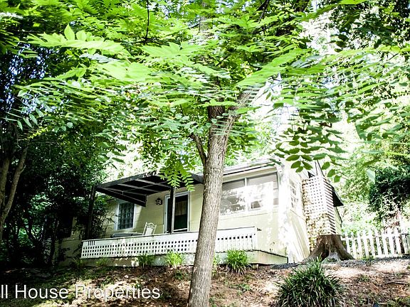 2nd image of 1111 Valley Park Dr