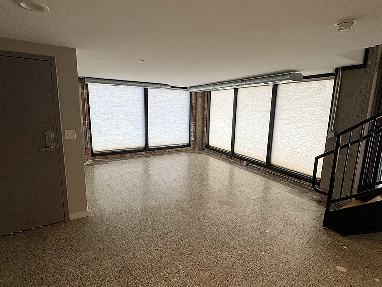 Firestone Lofts — Photo 16