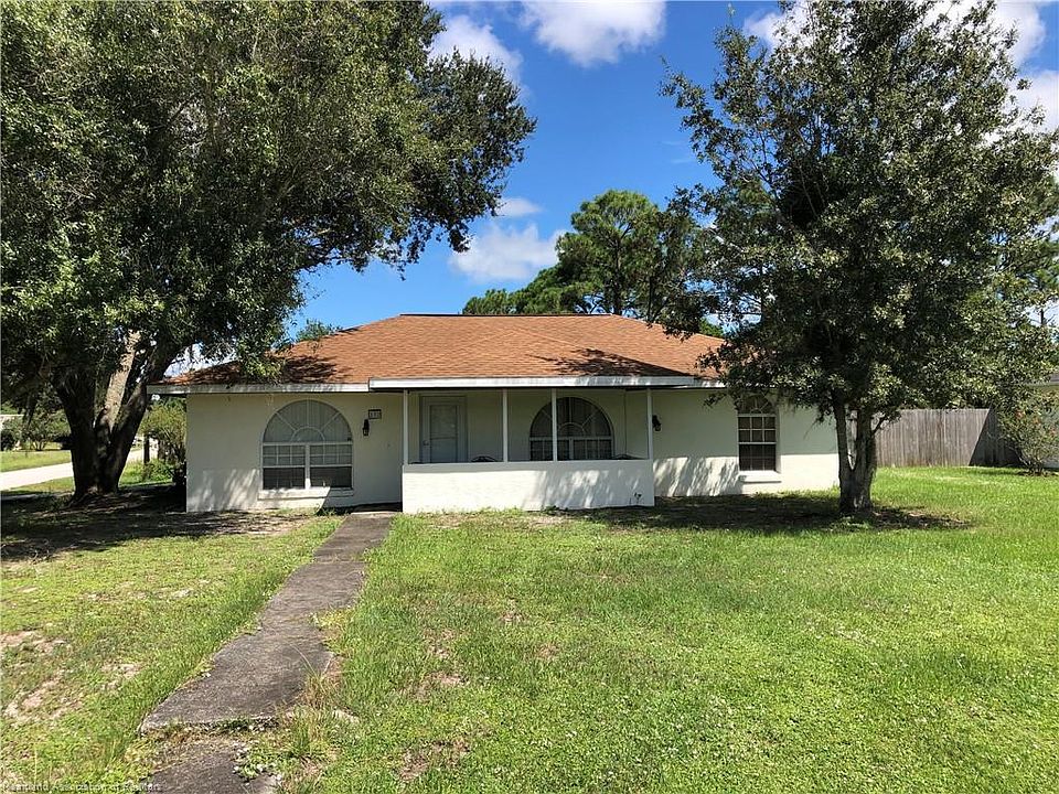 1st image of 232 Blue Moon Ave