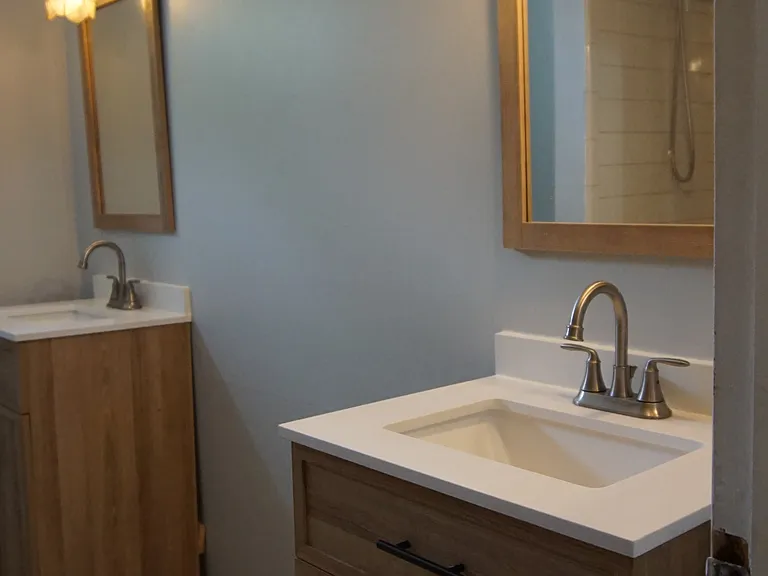 3858 Martin Rd — Photo 5
