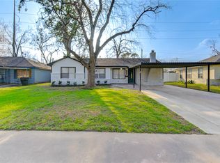 4117 Pinon Dr, Houston, TX 77092