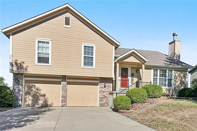 1st image of 15518 Iron Creek Ct