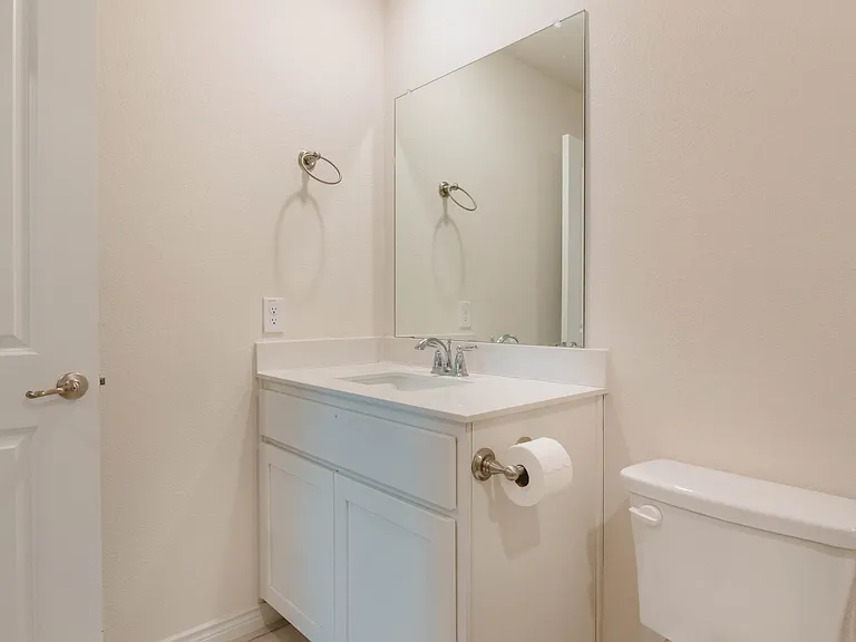 2028 Deya Dr — Photo 27