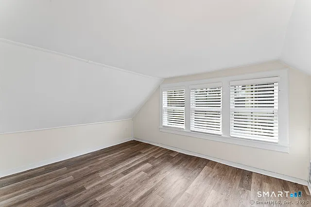 3 Riverside Rd #B — Photo 16