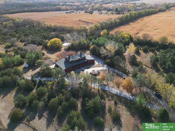 16600 S 82nd St, Roca, NE 68430