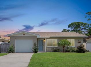 220 Fiesole St, Venice, FL 34285