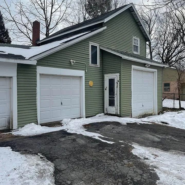 950 Lemoyne Ave #5