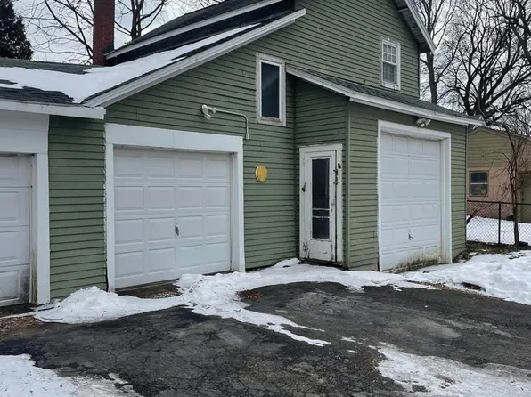950 Lemoyne Ave, Syracuse, NY