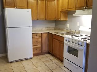 18 Belmont St APT 10, Lowell, MA 01851