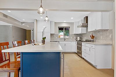 3rd image of 7801 E Elida St