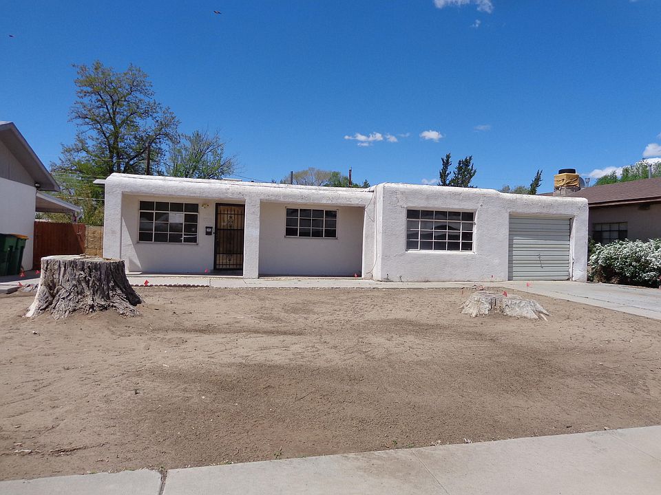 1st image of 205 Padilla Dr
