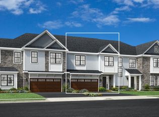 7 Muirfield Ln, River Vale, NJ 07675