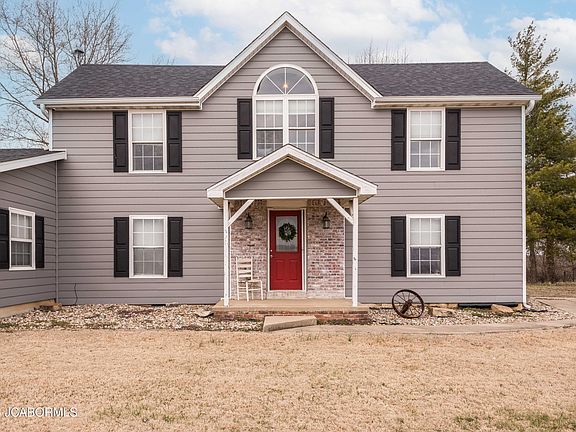 2nd image of 35492 Blank Rd