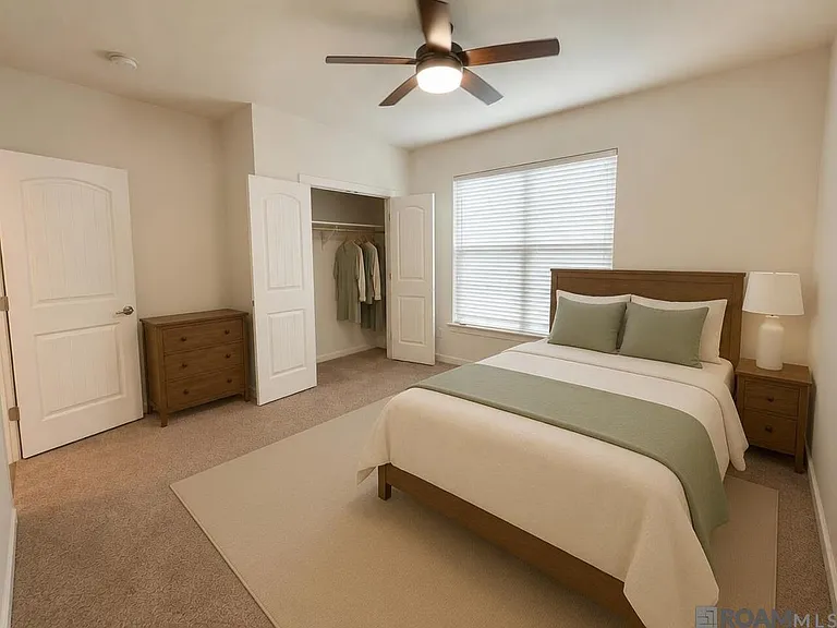 1439 Granby Dr — Photo 7