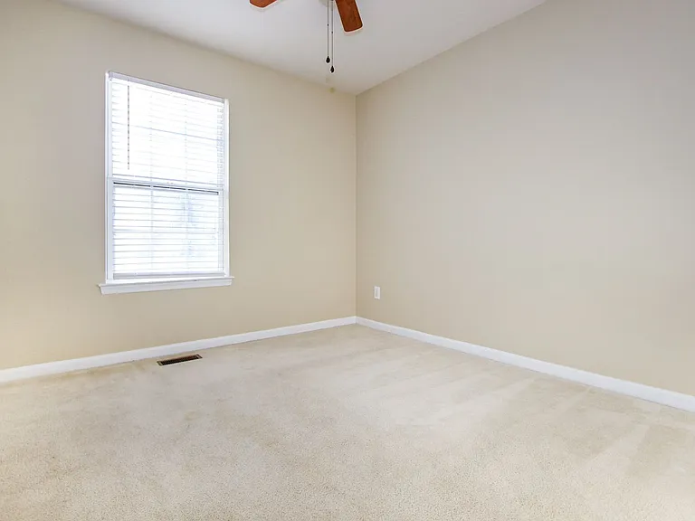 3013 Mossy Creek Dr — Photo 16