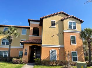 5475 Vineland Rd APT 8202, Orlando, FL 32811