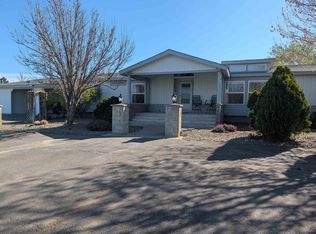 7405 W Van Giesen St, West Richland, WA