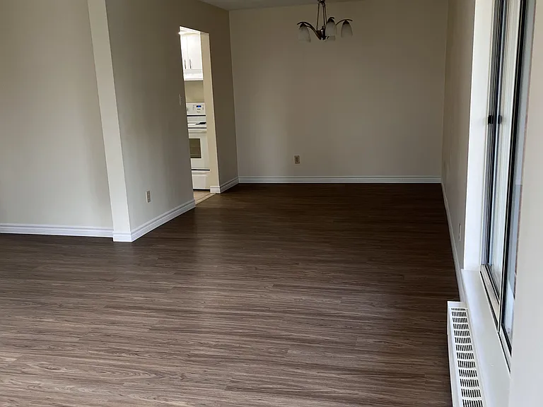260 Leacock Dr #101 — Photo 19
