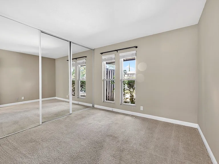 1722 Sapling Ct #A — Photo 13