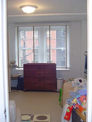 Rented by Sotheby's International Realty | media 53