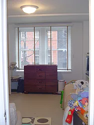 Rented by Sotheby's International Realty