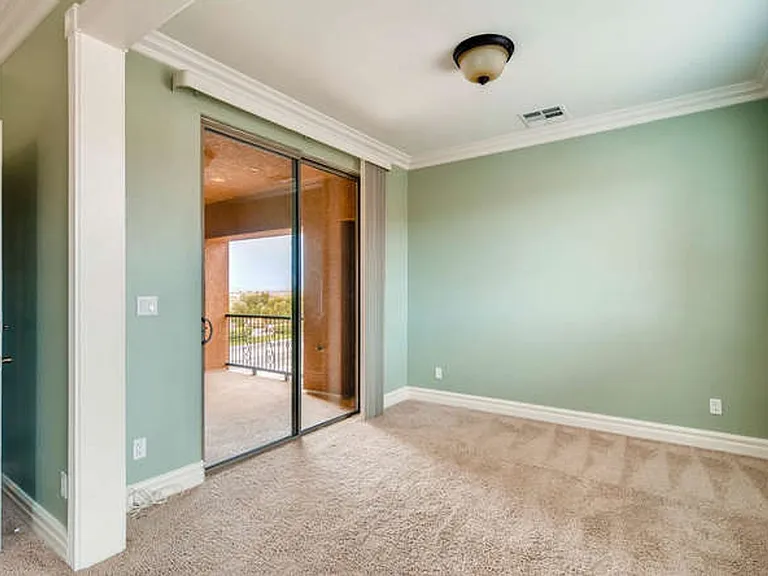 1178 Olivia Pkwy — Photo 14
