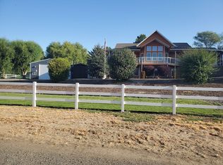 2791 18th St, Clarkston, WA 99403