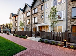 3230 Glendale Pl #105, Langford, BC V9B1Y2