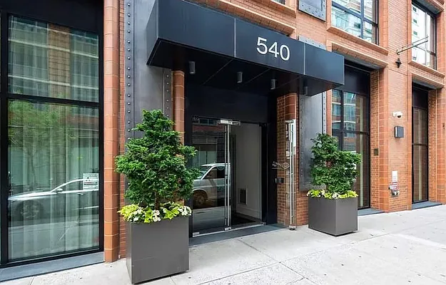 Rented by Compass | media 15