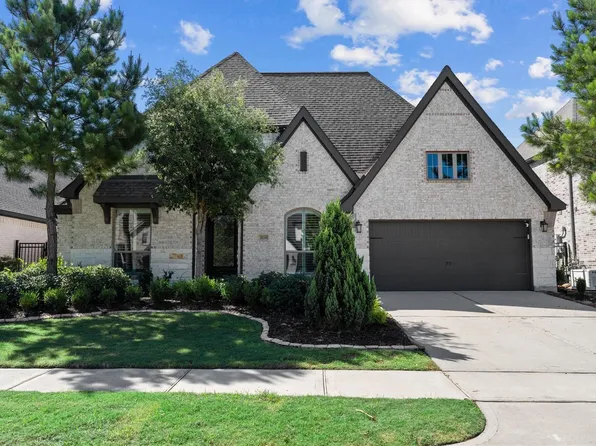 28348 Sterling Oak Dr, Spring, TX 77386