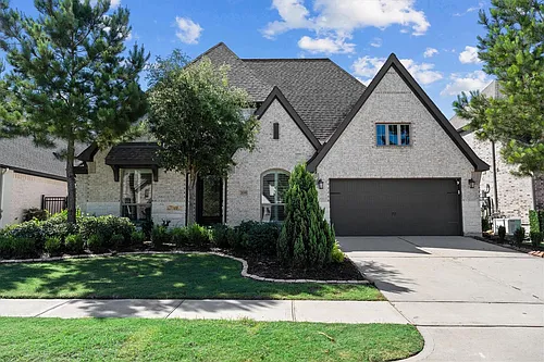 28348 Sterling Oak Dr Photo 1 28348 Sterling Oak Dr Photo 1