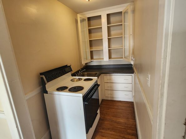 520 Hancock St APT 16