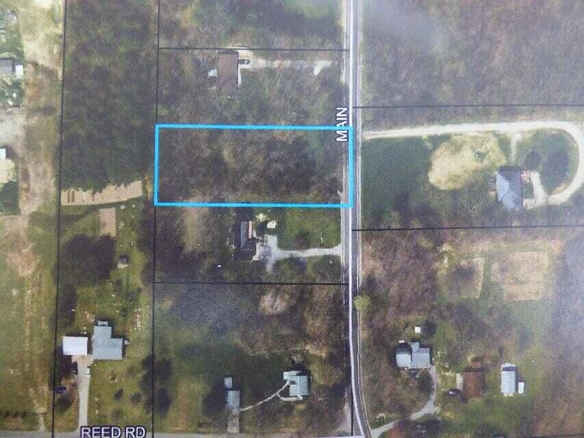 2nd image of 0 Main Rd