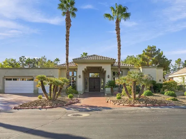 7417 Doe Ave, Las Vegas, NV 89117